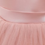 sukneles krikstynoms, kudikiu sukneles, progines sukneles mergaitems, puosnios sukneles mergaitems, princesiu sukneles mergaitems, sukneles mergaitems, mergaičių suknelės