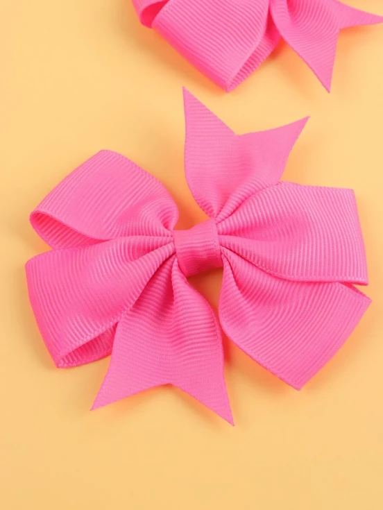 plaukų segtukai, segtukai plaukams, plauku segtukas, segtukas plaukams