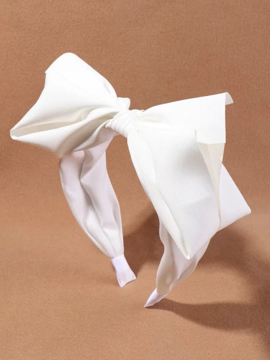 plaukų juostos, plaukų juosta, galvos juosta