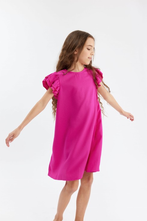 progines sukneles mergaitems, puosnios sukneles mergaitems, sukneles mergaitems, mergaičių suknelės, princesiu sukneles mergaitems, komunijos suknelės, pirmos komunijos sukneles,