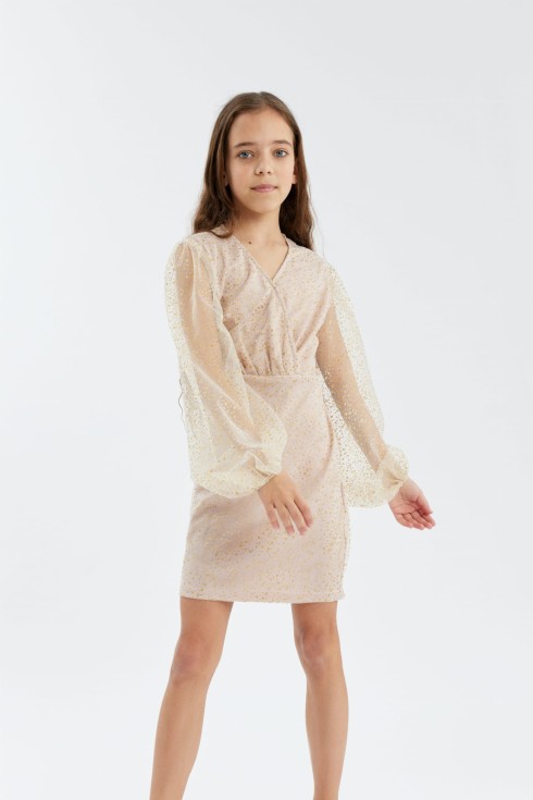 progines sukneles mergaitems, puosnios sukneles mergaitems, sukneles mergaitems, mergaičių suknelės, princesiu sukneles mergaitems, komunijos suknelės, pirmos komunijos sukneles,