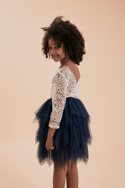 progines sukneles mergaitems, puosnios sukneles mergaitems, sukneles mergaitems, mergaičių suknelės, princesiu sukneles mergaitems, komunijos suknelės, pirmos komunijos sukneles,