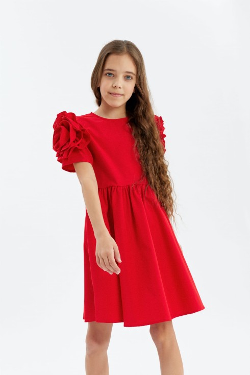 sukneles mergaitems, mergaičių suknelės, progines sukneles mergaitems, puosnios sukneles mergaitems,