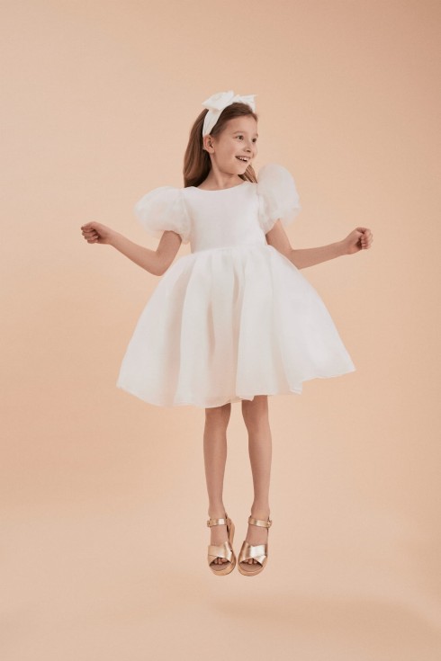 progines sukneles mergaitems, puosnios sukneles mergaitems, sukneles mergaitems, mergaičių suknelės, princesiu sukneles mergaitems, komunijos suknelės, pirmos komunijos sukneles,