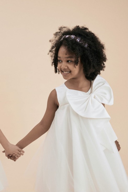 sukneles mergaitems, mergaičių suknelės, progines sukneles mergaitems, puosnios sukneles mergaitems,