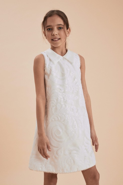 sukneles mergaitems, mergaičių suknelės, progines sukneles mergaitems, puosnios sukneles mergaitems,