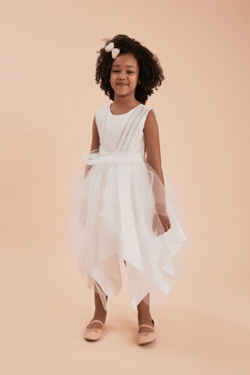 sukneles mergaitems, mergaičių suknelės, progines sukneles mergaitems, puosnios sukneles mergaitems,