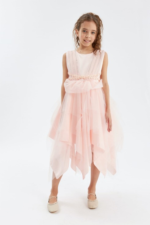 sukneles mergaitems, mergaičių suknelės, progines sukneles mergaitems, puosnios sukneles mergaitems,