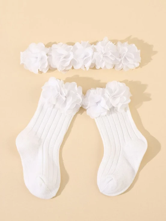 plaukų juostos, plaukų juosta, galvos juosta