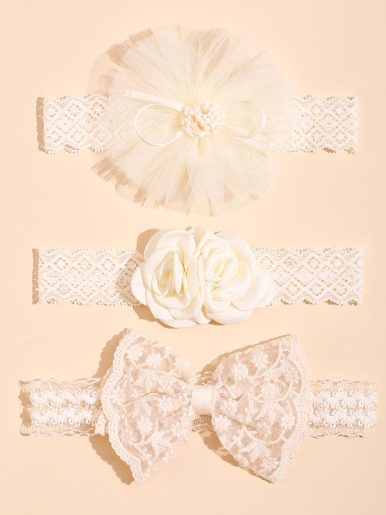 elegantiškos mergaičių galvos juostelės, kremas, neprispaudžiantis, originalus stilius, kokybė, elegancija, komfortas, individualumas, kūrybiškumas