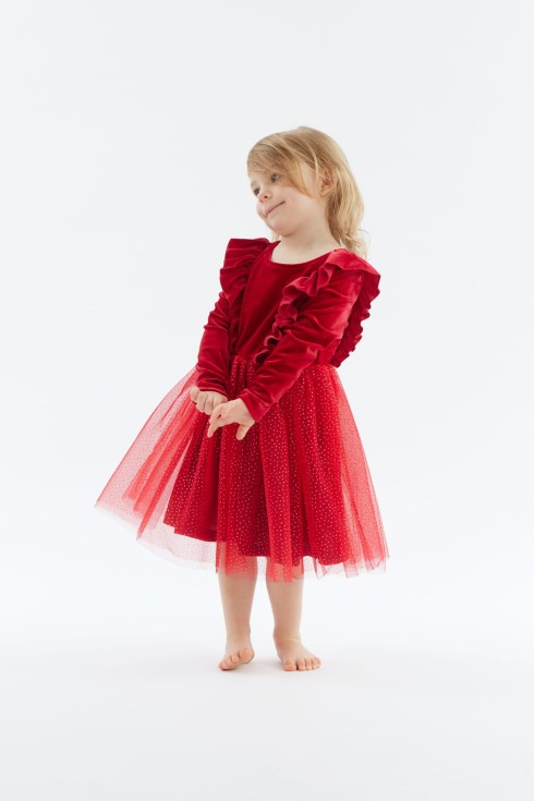 sukneles mergaitems, mergaičių suknelės, progines sukneles mergaitems, puosnios sukneles mergaitems,