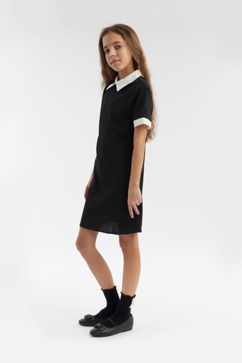 sukneles mergaitems, mergaičių suknelės, progines sukneles mergaitems, puosnios sukneles mergaitems,