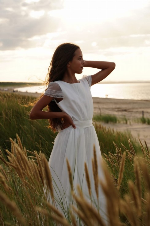 progines sukneles mergaitems, puosnios sukneles mergaitems, sukneles mergaitems, mergaičių suknelės, princesiu sukneles mergaitems, komunijos suknelės, pirmos komunijos sukneles,