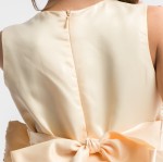 progines sukneles mergaitems, puosnios sukneles mergaitems, sukneles mergaitems, mergaičių suknelės, princesiu sukneles mergaitems, komunijos suknelės, pirmos komunijos sukneles,