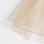 progines sukneles mergaitems, puosnios sukneles mergaitems, sukneles mergaitems, mergaičių suknelės, princesiu sukneles mergaitems, komunijos suknelės, pirmos komunijos sukneles,