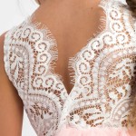 progines sukneles mergaitems, puosnios sukneles mergaitems, sukneles mergaitems, mergaičių suknelės, princesiu sukneles mergaitems, komunijos suknelės, pirmos komunijos sukneles,